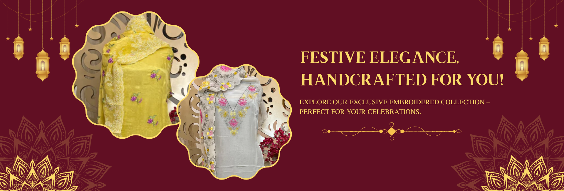 slider image 1621243260e1af0c20-0